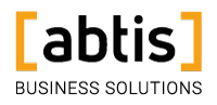 abtis Business Solutions